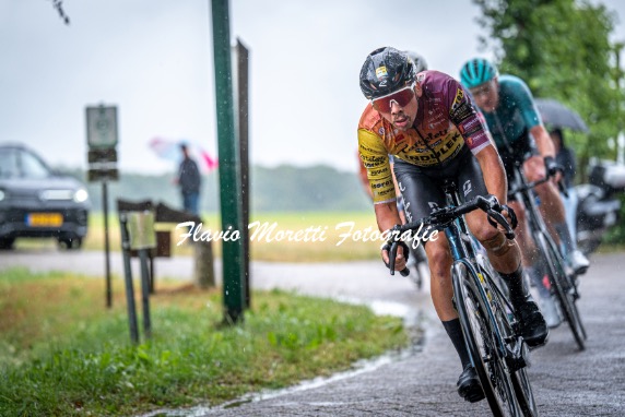Midden-Brabant Poort Omloop 2025 – foto 180