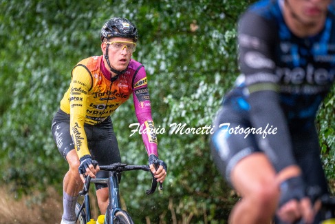 Midden-Brabant Poort Omloop 2025 – foto 179