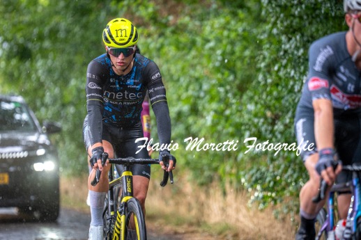 Midden-Brabant Poort Omloop 2025 – foto 178