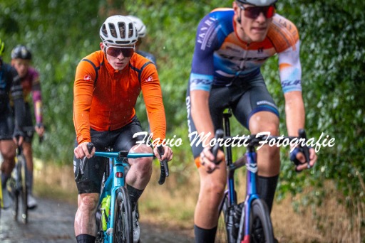 Midden-Brabant Poort Omloop 2025 – foto 177