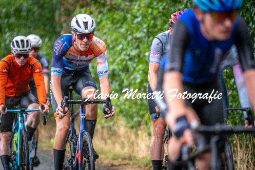 Midden-Brabant Poort Omloop 2025 – foto 176