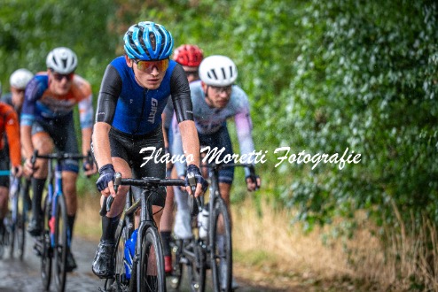 Midden-Brabant Poort Omloop 2025 – foto 175