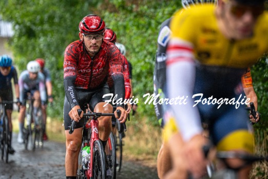 Midden-Brabant Poort Omloop 2025 – foto 174