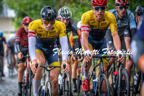 Midden-Brabant Poort Omloop 2025 – foto 173