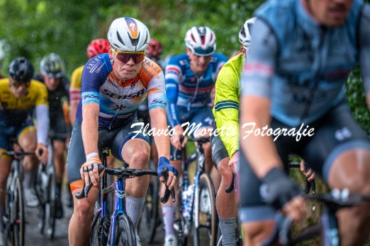 Midden-Brabant Poort Omloop 2025 – foto 172