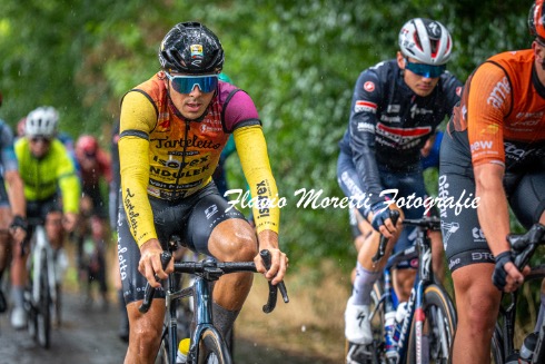 Midden-Brabant Poort Omloop 2025 – foto 171