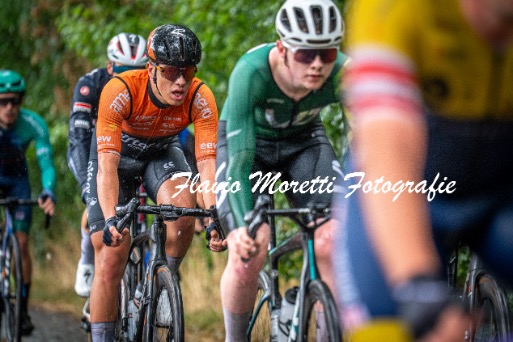 Midden-Brabant Poort Omloop 2025 – foto 170