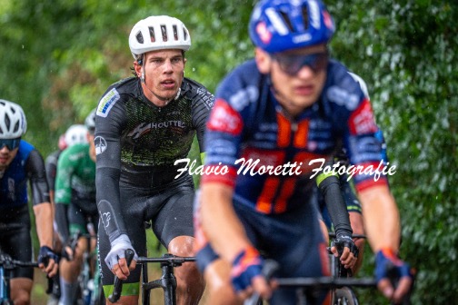 Midden-Brabant Poort Omloop 2025 – foto 166