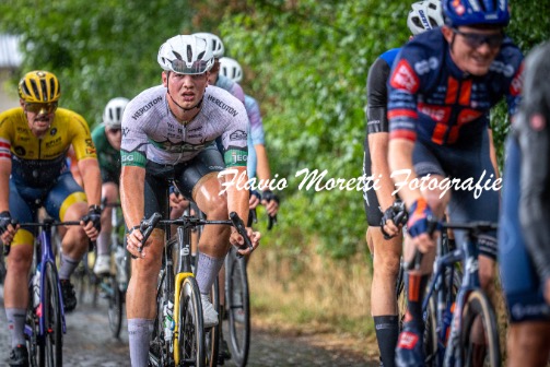 Midden-Brabant Poort Omloop 2025 – foto 168