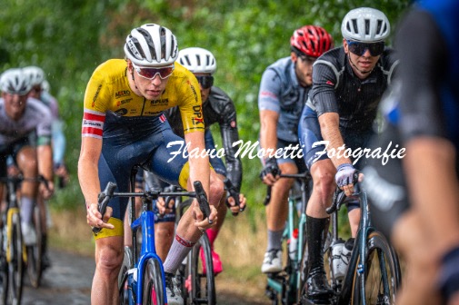 Midden-Brabant Poort Omloop 2025 – foto 167
