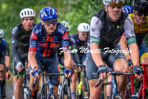 Midden-Brabant Poort Omloop 2025 – foto 165