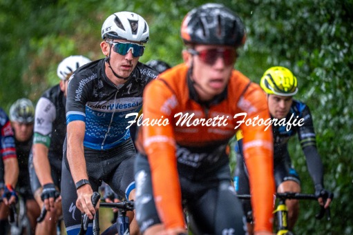 Midden-Brabant Poort Omloop 2025 – foto 164