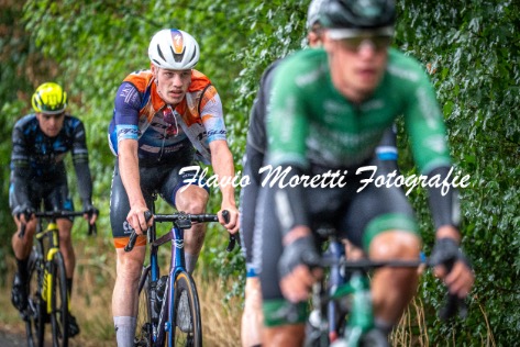 Midden-Brabant Poort Omloop 2025 – foto 163