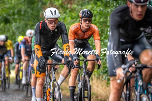 Midden-Brabant Poort Omloop 2025 – foto 162
