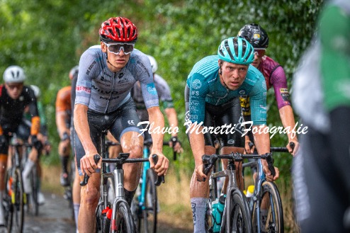 Midden-Brabant Poort Omloop 2025 – foto 161