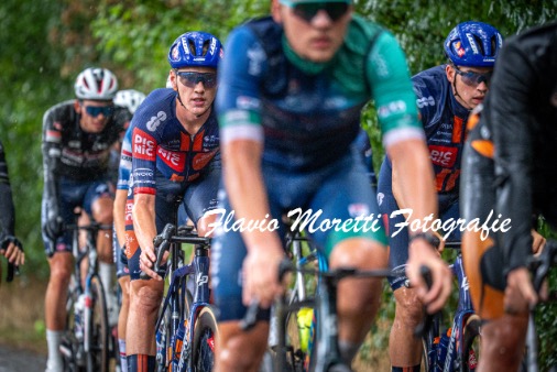 Midden-Brabant Poort Omloop 2025 – foto 158