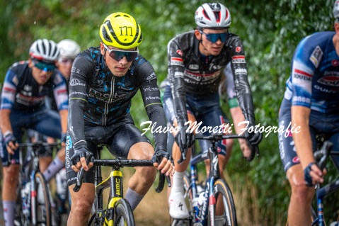 Midden-Brabant Poort Omloop 2025 – foto 159