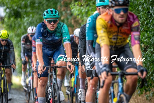 Midden-Brabant Poort Omloop 2025 – foto 157
