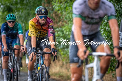 Midden-Brabant Poort Omloop 2025 – foto 156