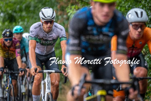 Midden-Brabant Poort Omloop 2025 – foto 155