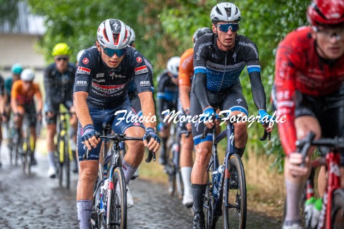 Midden-Brabant Poort Omloop 2025 – foto 154