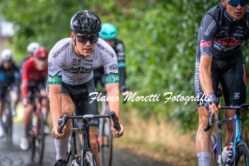 Midden-Brabant Poort Omloop 2025 – foto 152