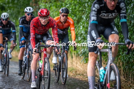 Midden-Brabant Poort Omloop 2025 – foto 153