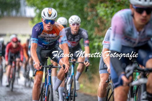 Midden-Brabant Poort Omloop 2025 – foto 151
