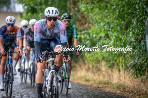 Midden-Brabant Poort Omloop 2025 – foto 150