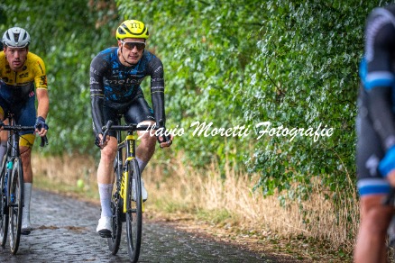 Midden-Brabant Poort Omloop 2025 – foto 149