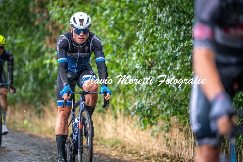 Midden-Brabant Poort Omloop 2025 – foto 148