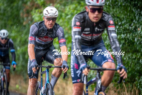 Midden-Brabant Poort Omloop 2025 – foto 147
