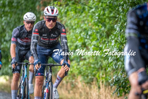 Midden-Brabant Poort Omloop 2025 – foto 146