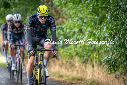 Midden-Brabant Poort Omloop 2025 – foto 145