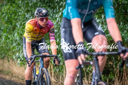 Midden-Brabant Poort Omloop 2025 – foto 144