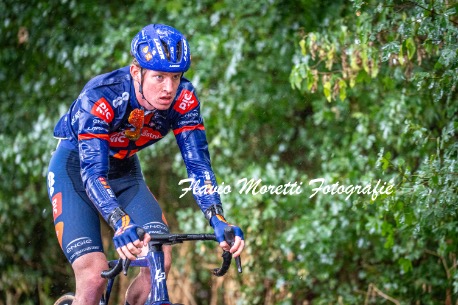 Midden-Brabant Poort Omloop 2025 – foto 142