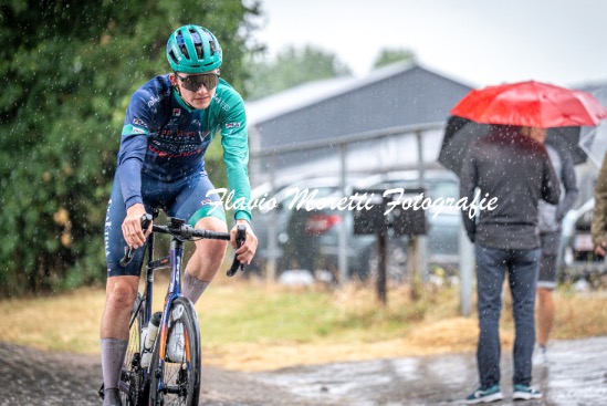 Midden-Brabant Poort Omloop 2025 – foto 143
