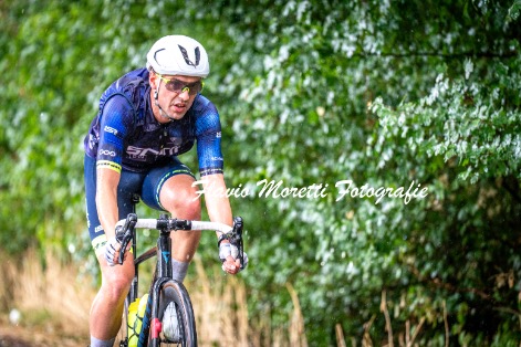 Midden-Brabant Poort Omloop 2025 – foto 140