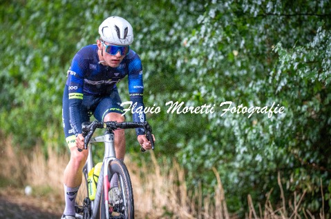 Midden-Brabant Poort Omloop 2025 – foto 141