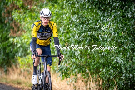 Midden-Brabant Poort Omloop 2025 – foto 139