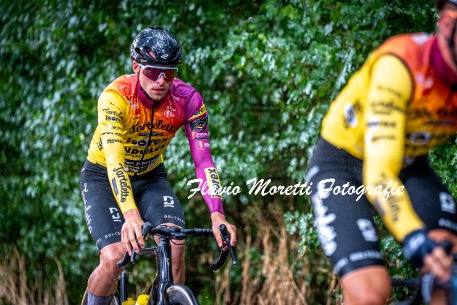 Midden-Brabant Poort Omloop 2025 – foto 138