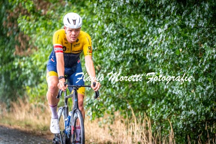 Midden-Brabant Poort Omloop 2025 – foto 137