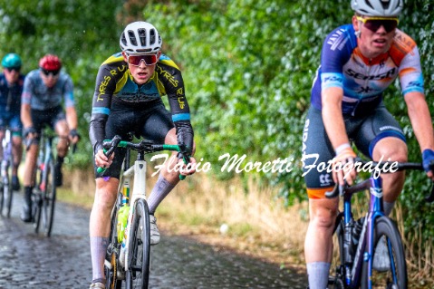 Midden-Brabant Poort Omloop 2025 – foto 135