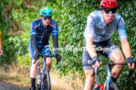Midden-Brabant Poort Omloop 2025 – foto 136