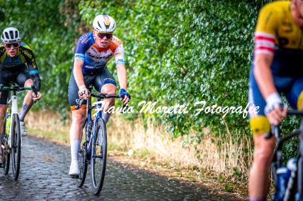 Midden-Brabant Poort Omloop 2025 – foto 134