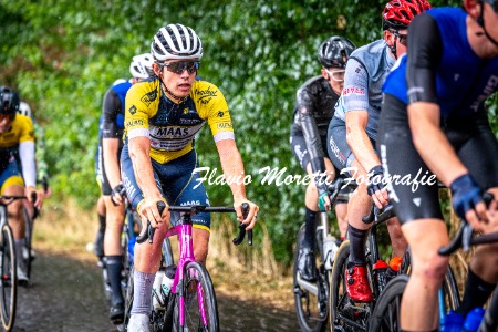 Midden-Brabant Poort Omloop 2025 – foto 133