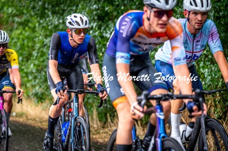 Midden-Brabant Poort Omloop 2025 – foto 132