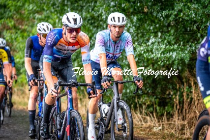 Midden-Brabant Poort Omloop 2025 – foto 131