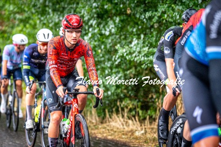 Midden-Brabant Poort Omloop 2025 – foto 129