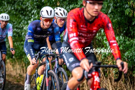 Midden-Brabant Poort Omloop 2025 – foto 130